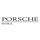 Porsche Inter Auto Istra