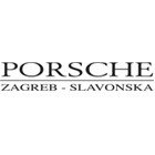 Porsche Inter Auto Zagreb Slavonska