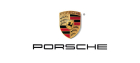 Porsche Centar Zagreb