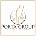 Porta Group