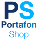 PortafonShop