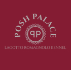 PoshPalace