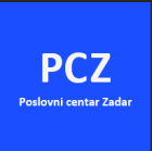 Poslovni_Centar_Zadar