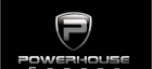 | Powerhouse Motors |