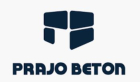 Prajo beton d.o.o.