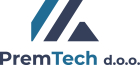 PremTech