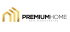 PremiumHomeGroup