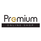 Premium shop