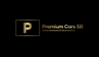 Premium Cars SB