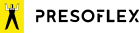 Presoflex