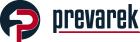 Prevarek