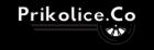 Prikolice.Co