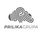Prilika Grupa