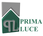 Prima Luce d.o.o.
