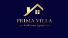 Prima Villa