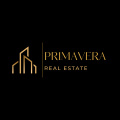 PRIMAVERA REAL ESTATE