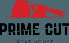 PrimeCut