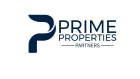 Prime Properties Partners