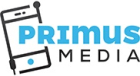 www.primusmedia.hr