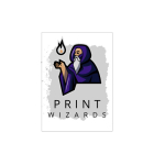 PrintWizards