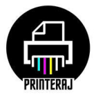 Printeraj