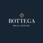 Bottega Nekretnine