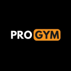ProGym