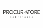 Procuratore nekretnine