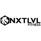 NXTLVL FITNESS