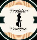 Prodajem__povoljno