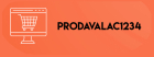 Prodavalac1234