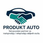 Produkt Auto