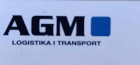 AGM Logistika i transport