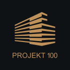 Projekt 100