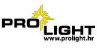 Prolight d.o.o.