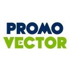 Promo Vector