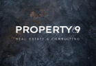 Property69