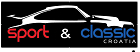 Sport & Classic Cars Croatia