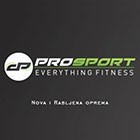 ProSport