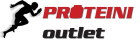 Proteini-Outlet