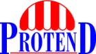 Protend