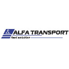Alfa Transport