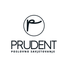 Prudent-nekretnine