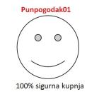 Punpogodak01