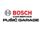 PusicGarage