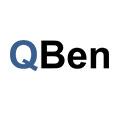 QBen_hr