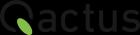 Qactus