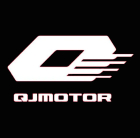 Qjmotor