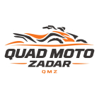 QuadMotoZadar
