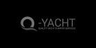 Qualityyacht